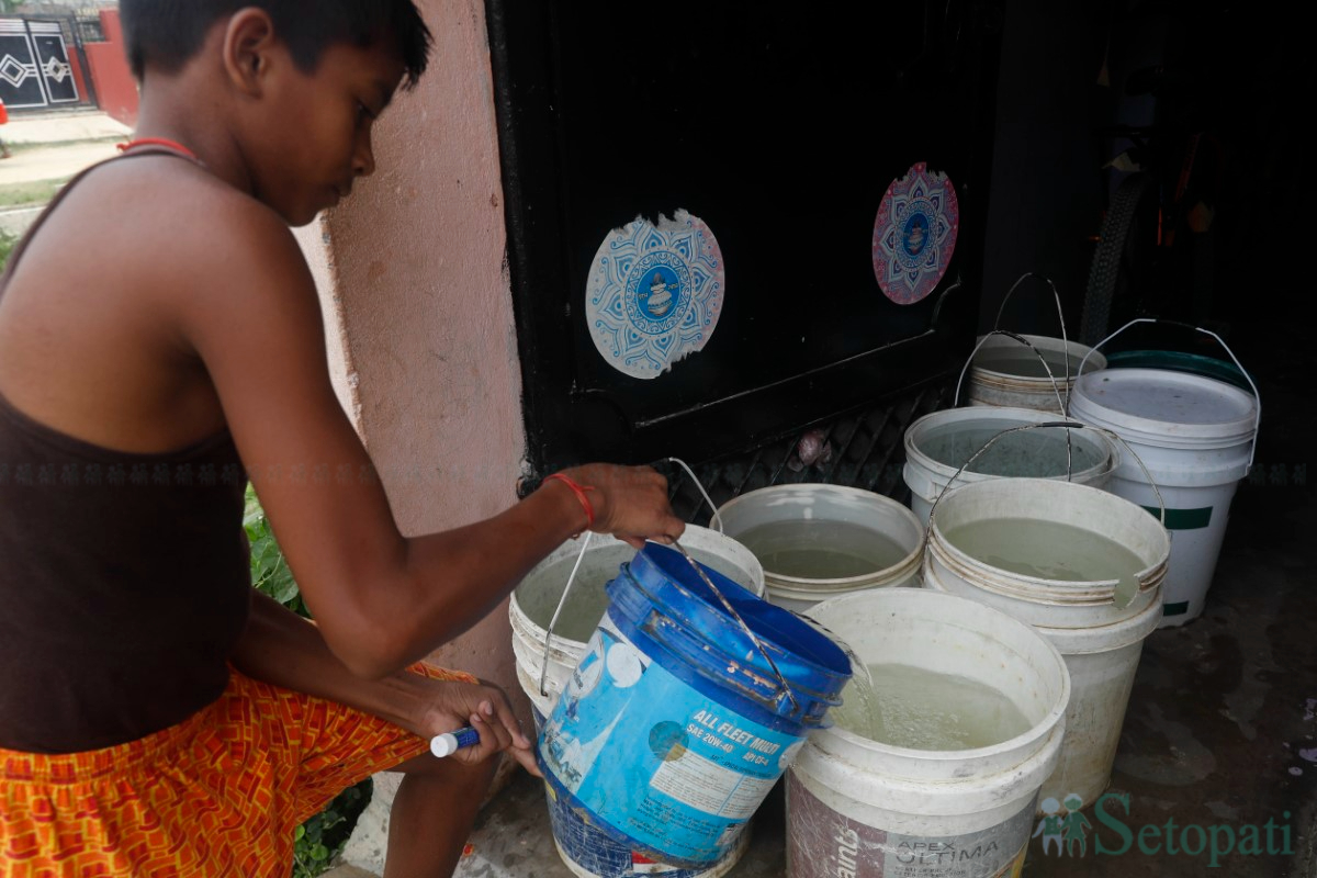 birjung-water-(3)-1753612179.jpg