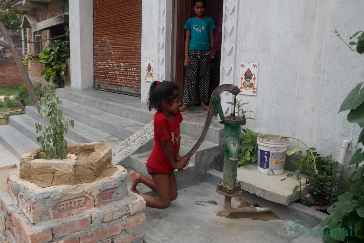 birjung-water-(5)-1753612180.jpg