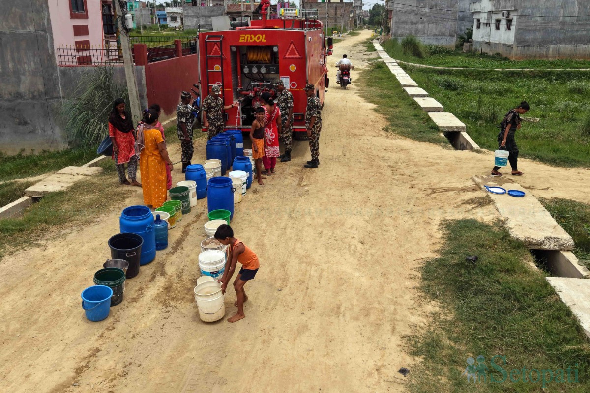 birjung-water-(9)-1753612183.jpg