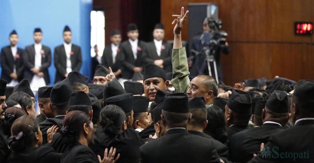 birod-(1)-1716190538.jpg