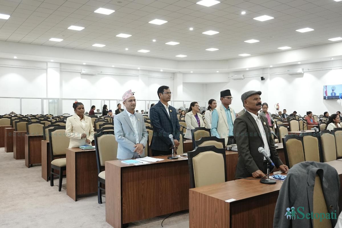 birodh-at-parliament-(1)-ink-1779354686.jpeg