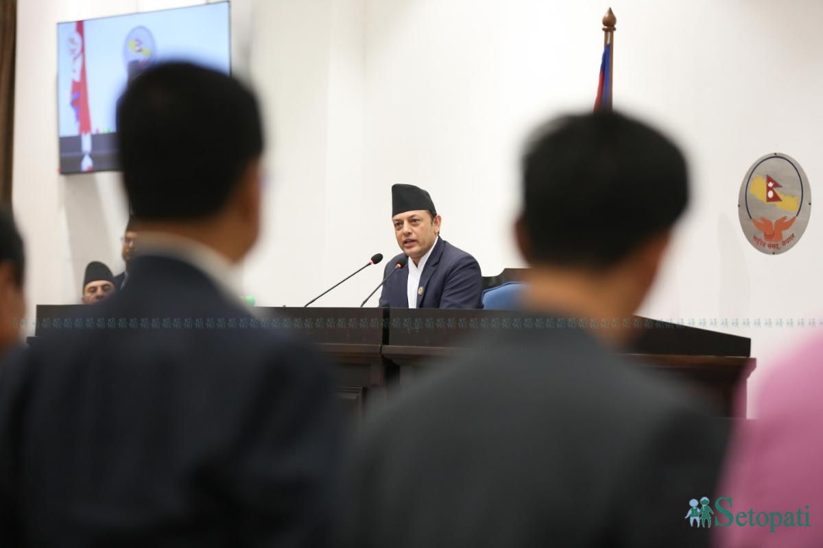 birodh-at-parliament-(10)-ink-1779354687.jpeg