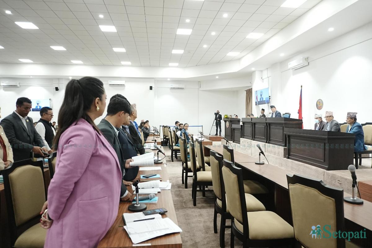birodh-at-parliament-(14)-ink-1779354688.jpeg
