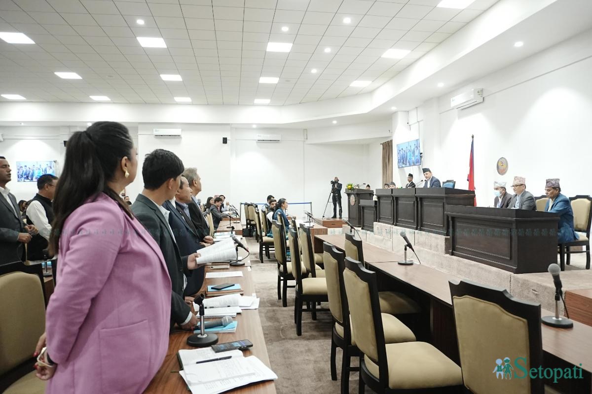 birodh-at-parliament-(2)-ink-1779354686.jpeg