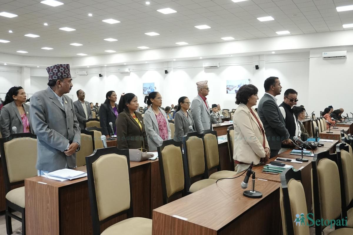 birodh-at-parliament-(5)-ink-1779354686.jpeg