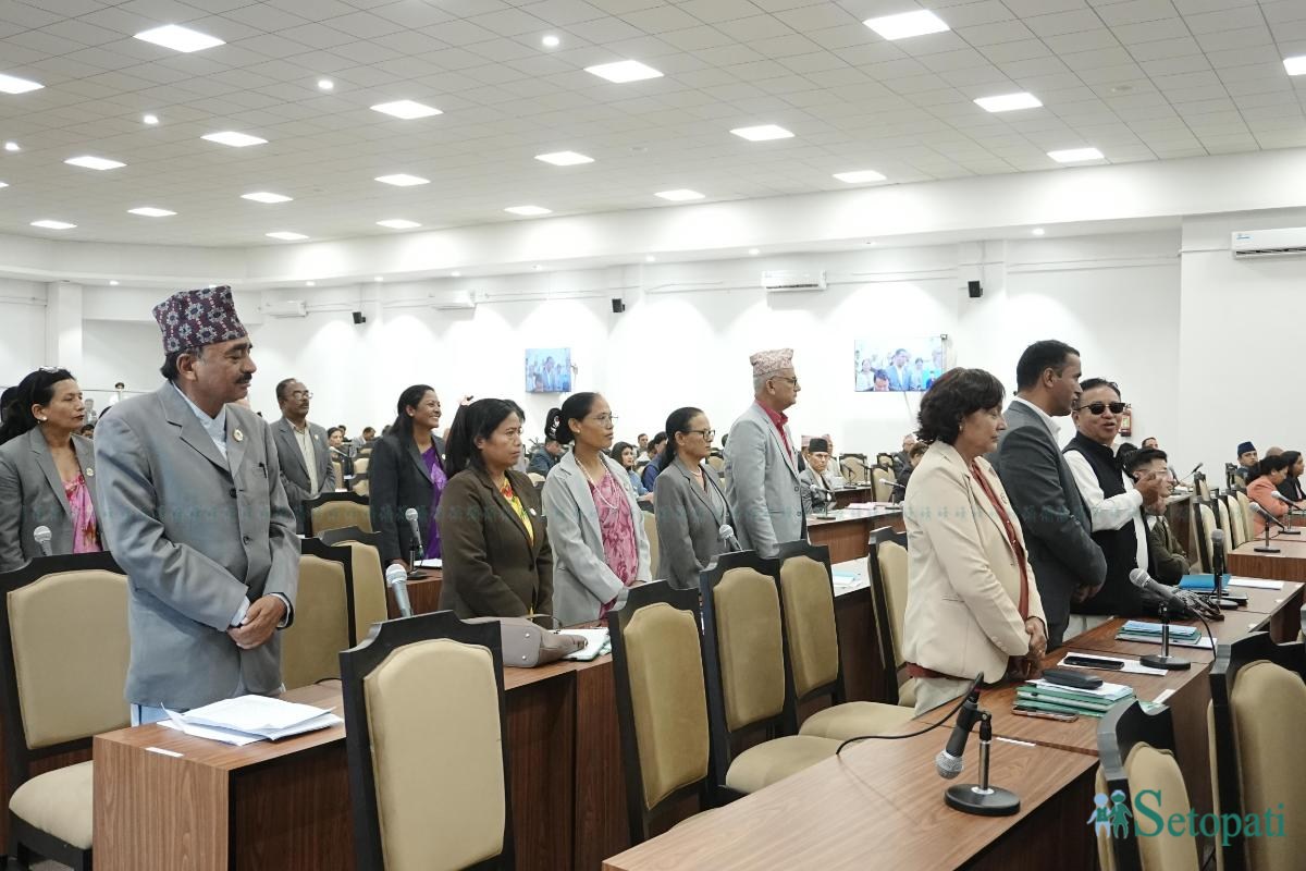 birodh-at-parliament-(6)-ink-1779354686.jpeg