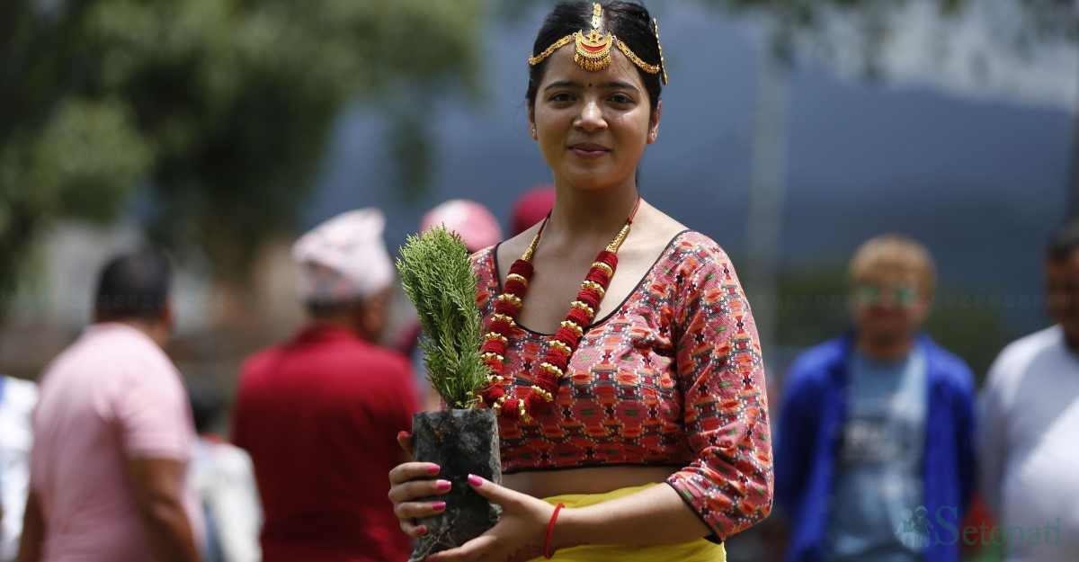 biruwa-samrachhen-(11)-1719561068.jpg