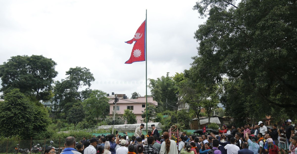 biruwa-samrachhen-(3)-1719561065.jpg