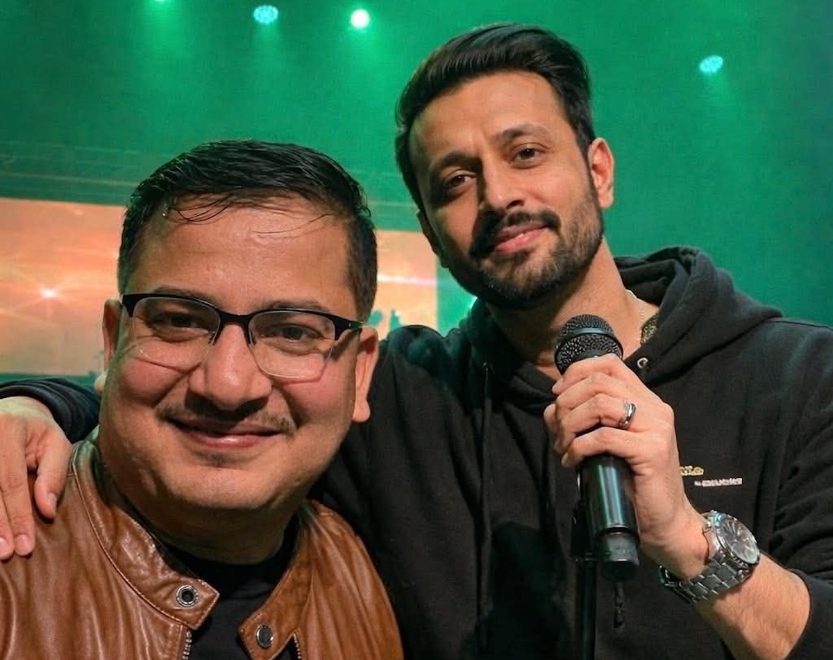 bishal-bharti3-1781972031.jpg