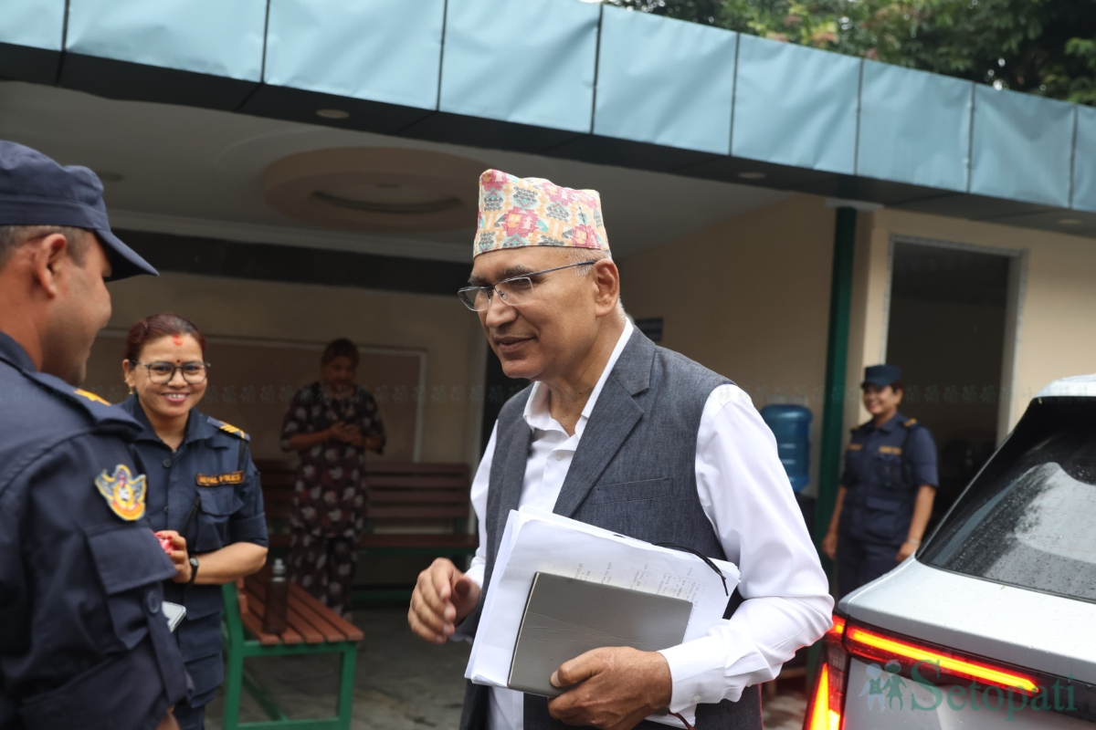 bishnu-(1)-1784294698.jpg