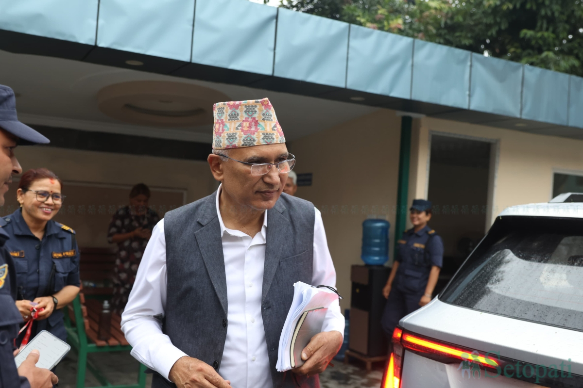 bishnu-(3)-1784294698.jpg