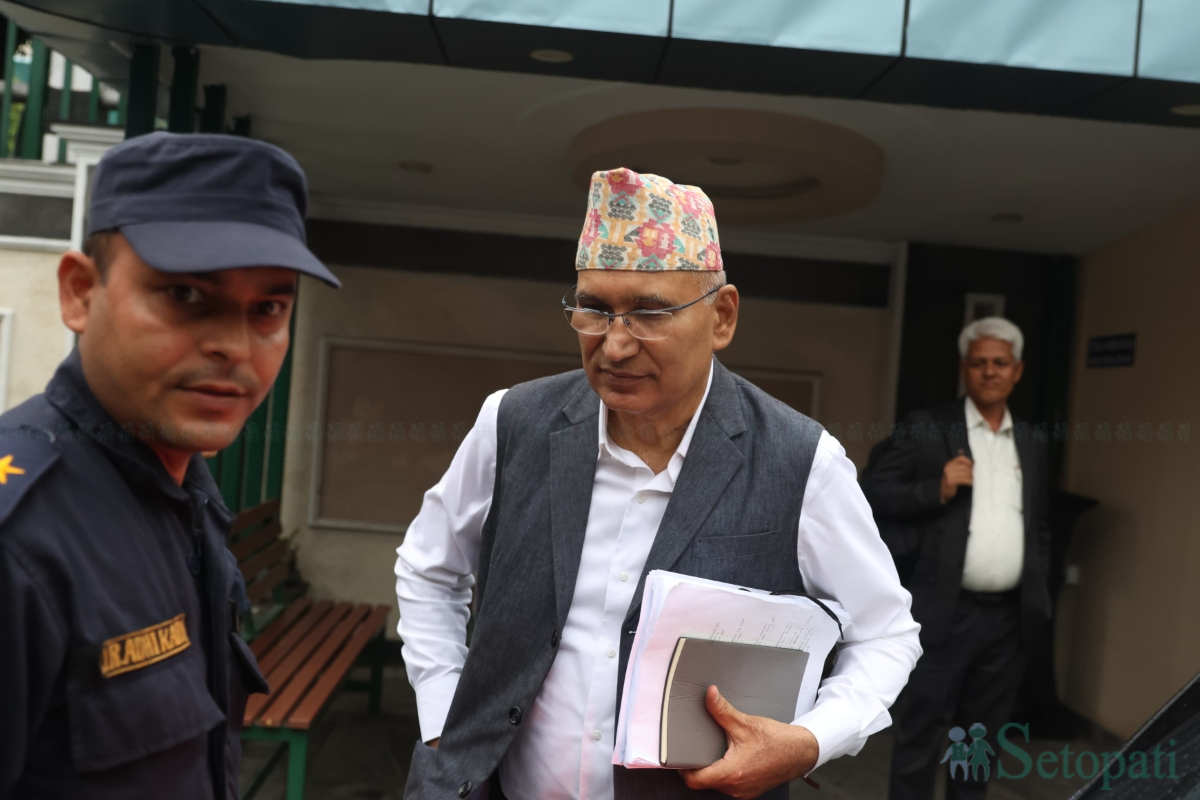 bishnu-(4)-1784294698.jpg