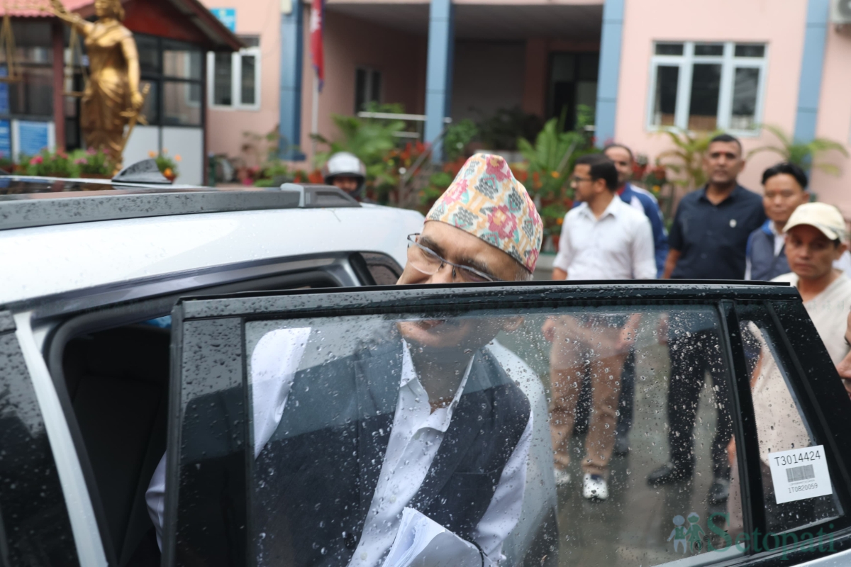 bishnu-(5)-1784294699.jpg