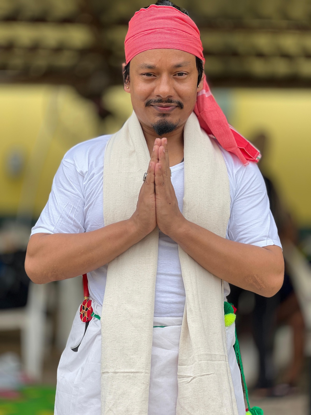 bishnu-giri13-1749030592.jpeg