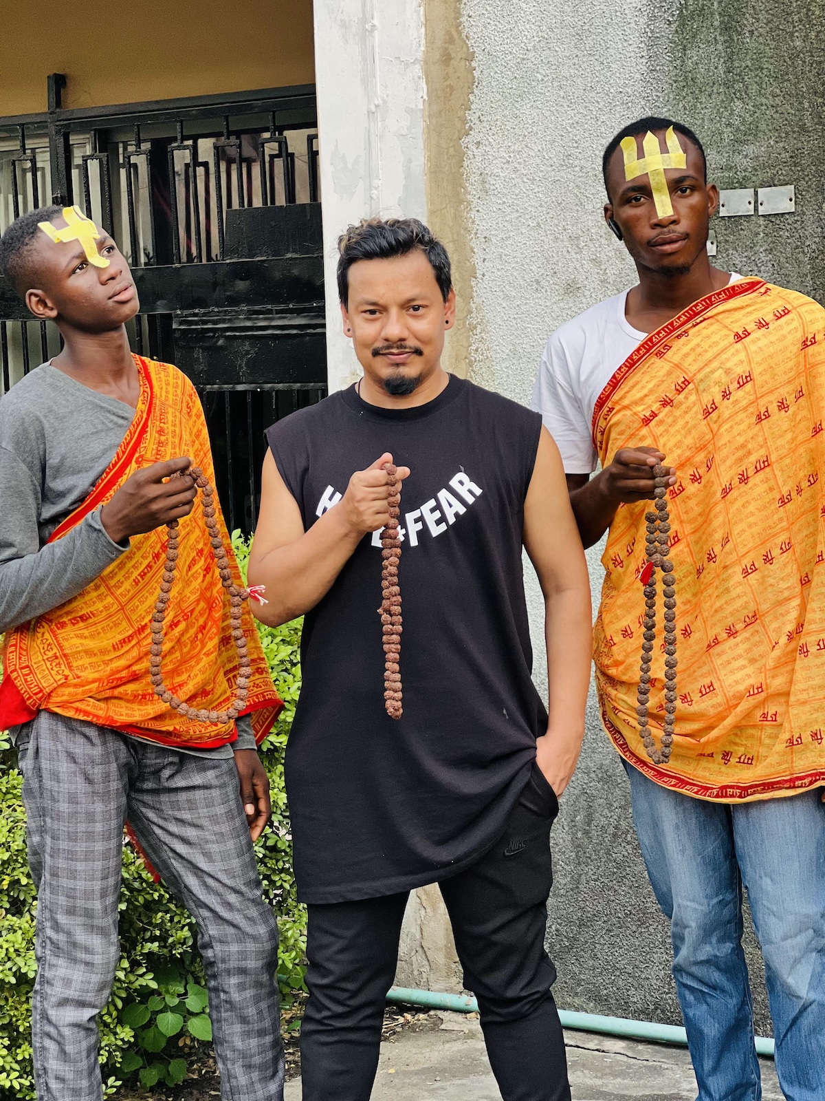 bishnu-giri4-1749030584.jpeg