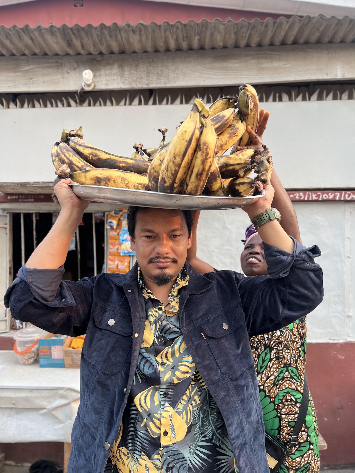 bishnu-giri6-1749030586.jpeg