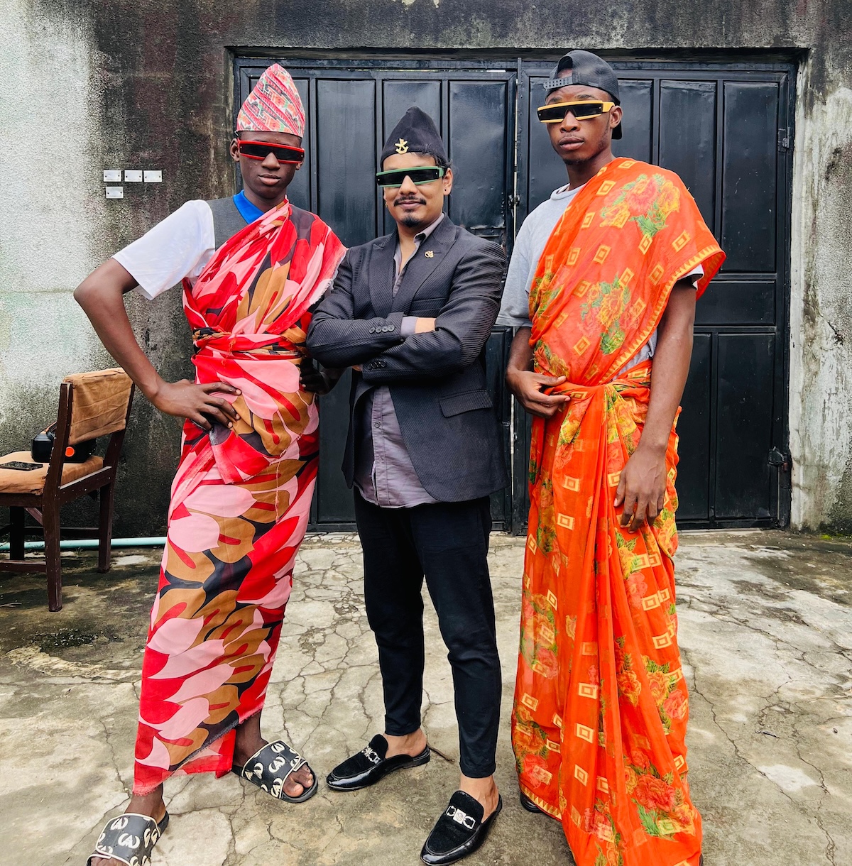 bishnu-giri7-1749030588.jpeg