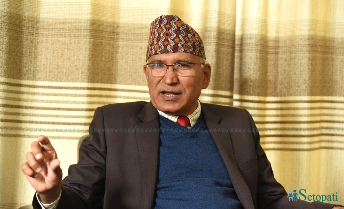 फाइल तस्बिर