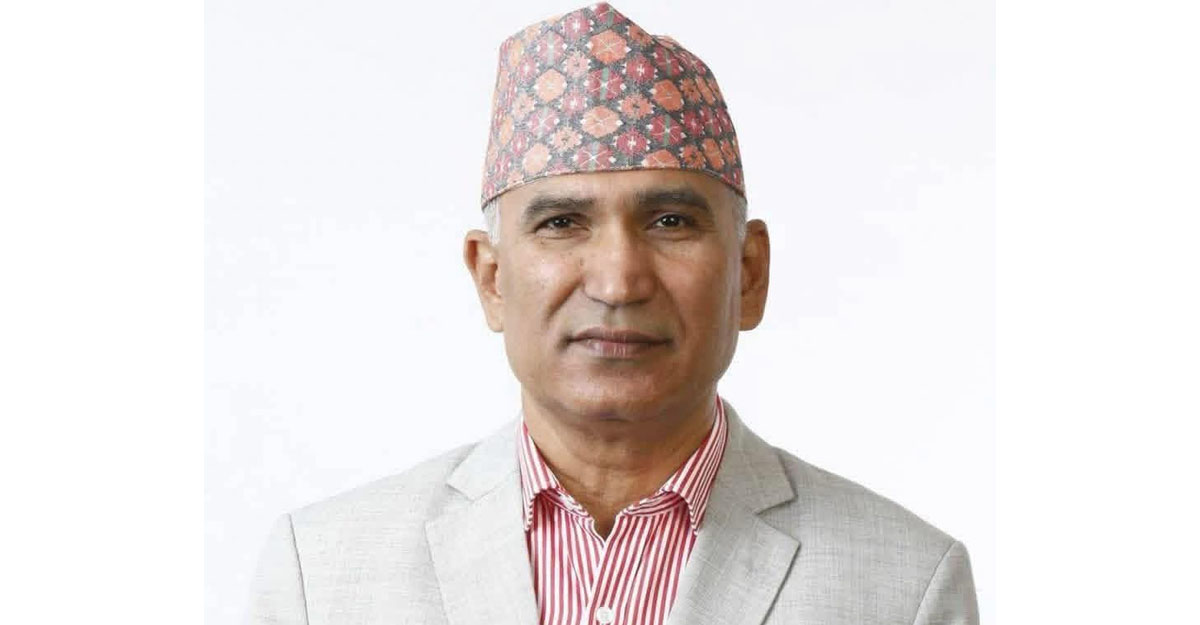 फाइल तस्बिर।