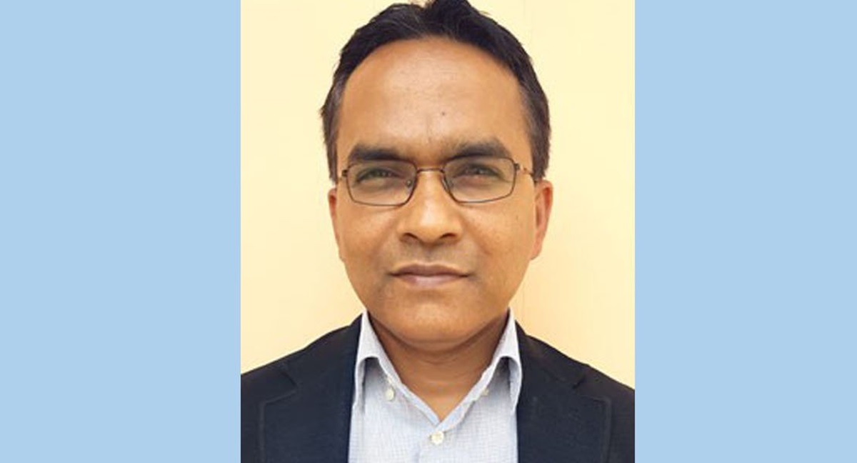 Setopati