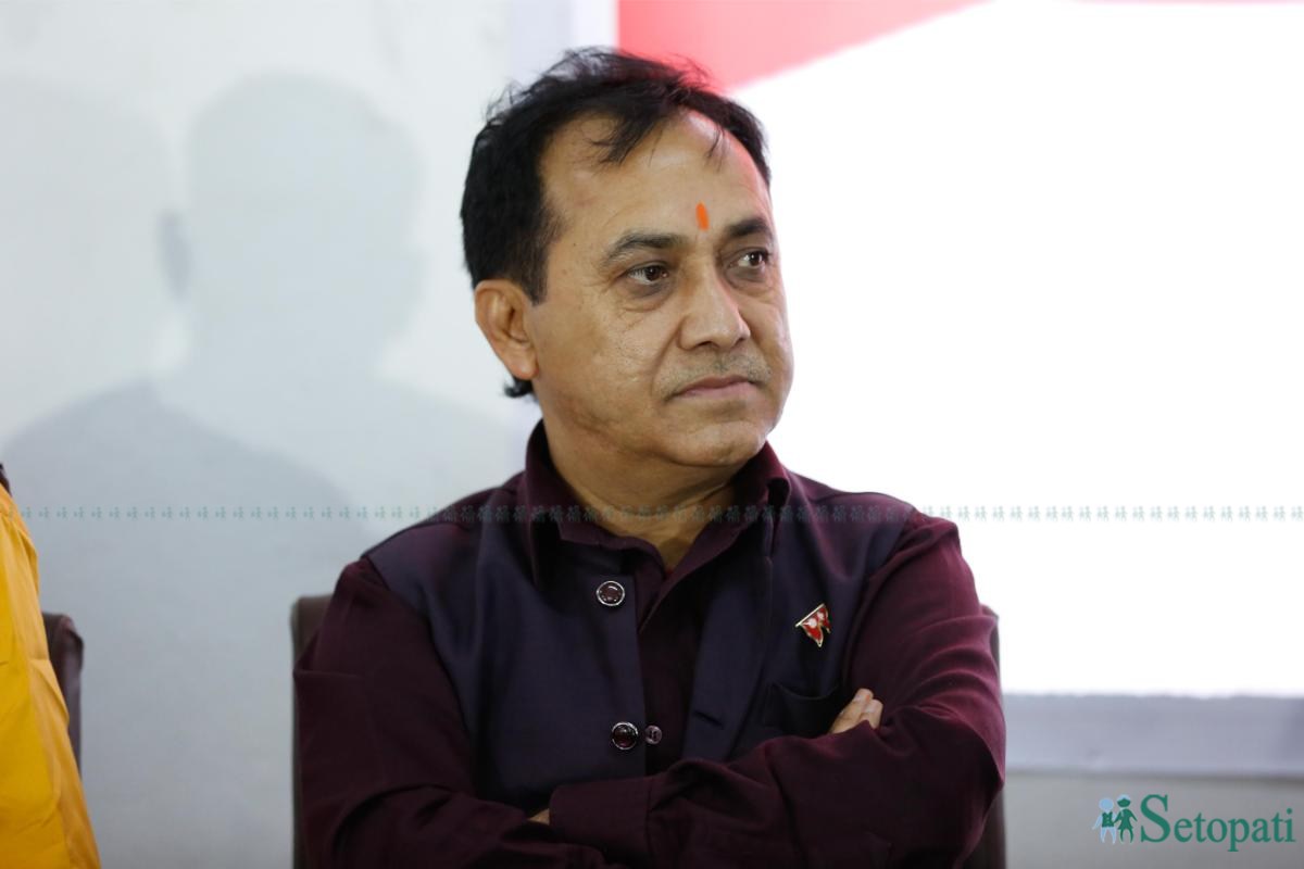 bishwo-prakash-1760607082.jpeg