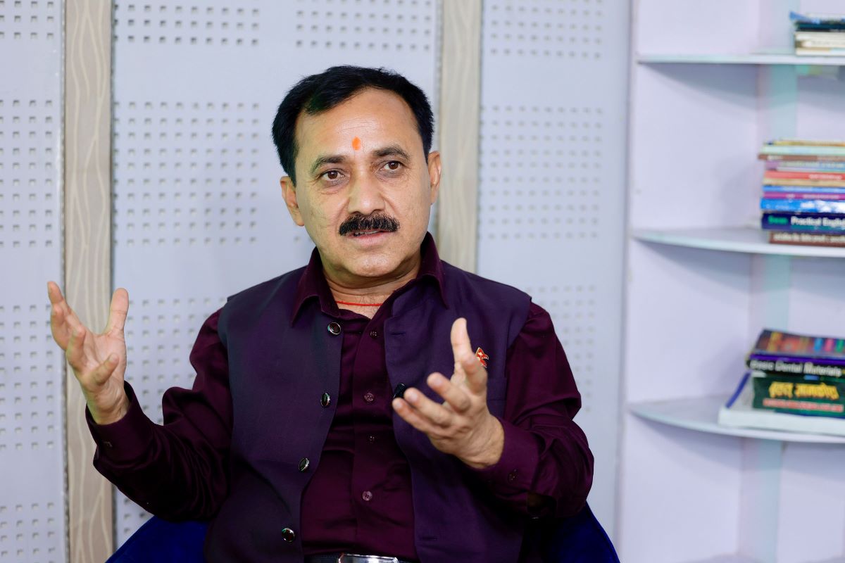 bishwo-prakash-sharma-1752312454.jpg