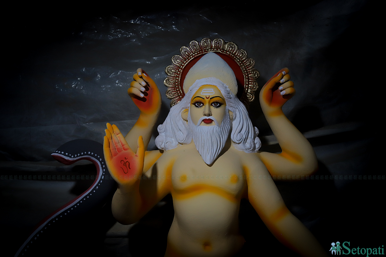 फाइल तस्बिर