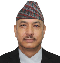 फाइल तस्बिर।