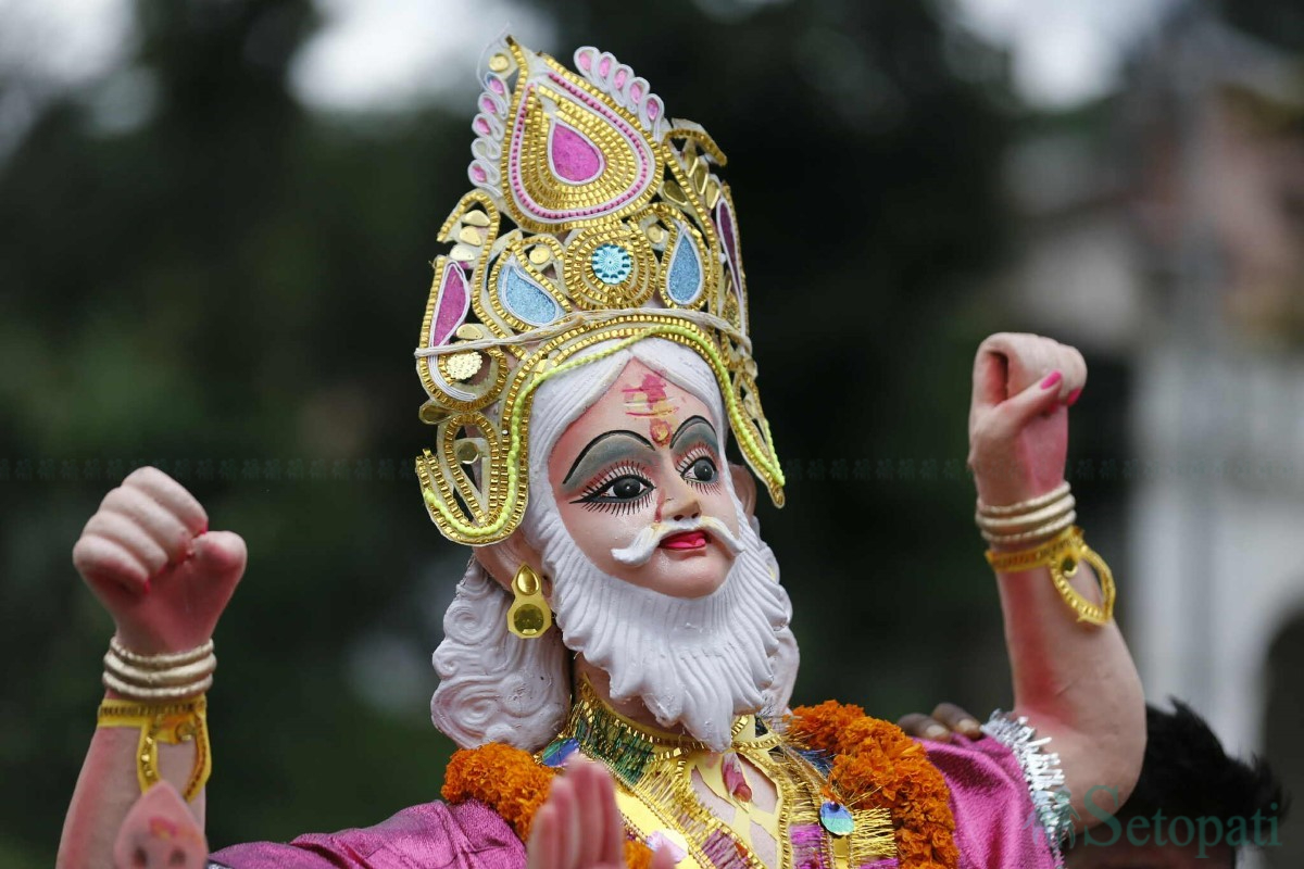 biswokarma-(10)-1758197674.jpg