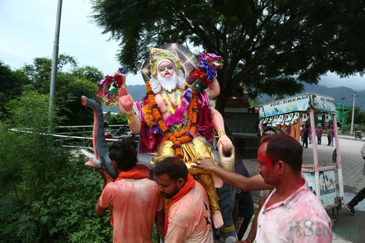 biswokarma-(4)-1758197672.jpg
