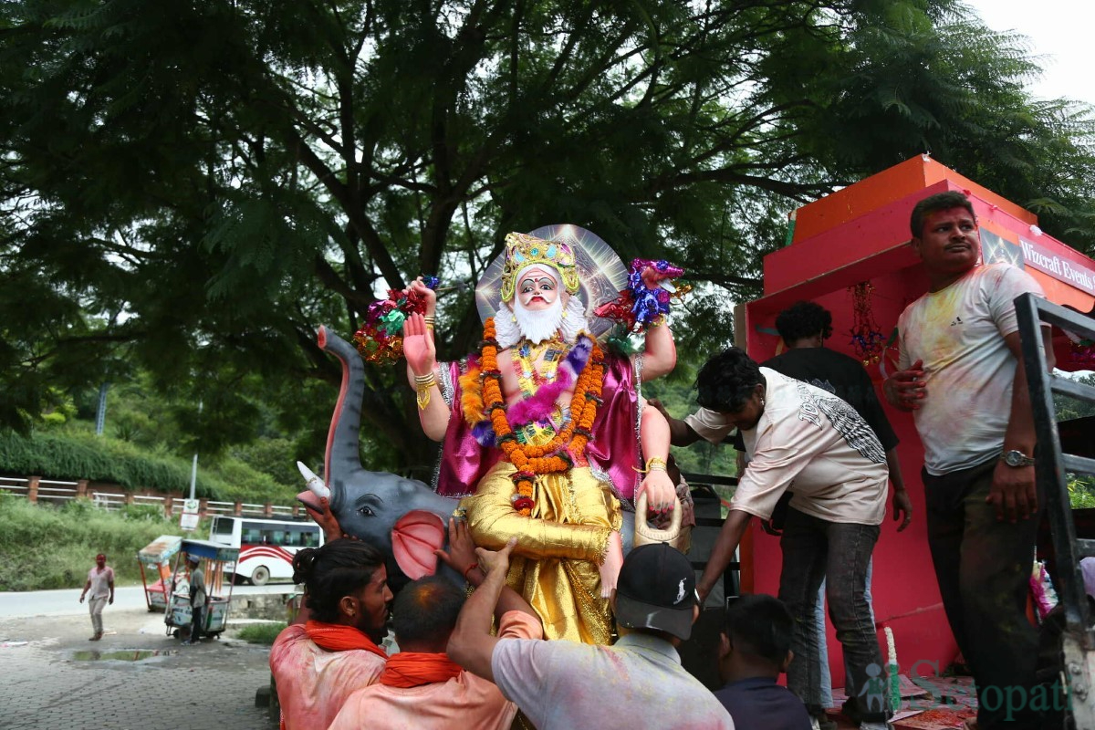 biswokarma-(6)-1758197672.jpg