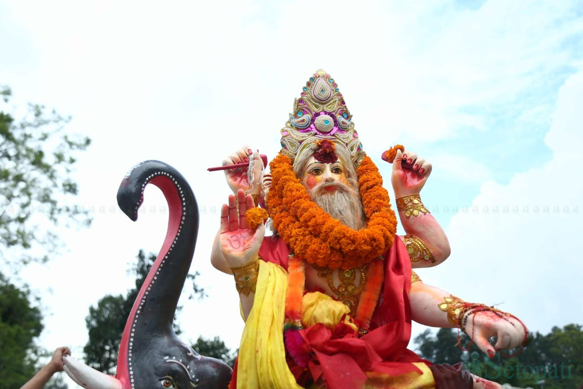 biswokarma-(8)-1758197673.jpg