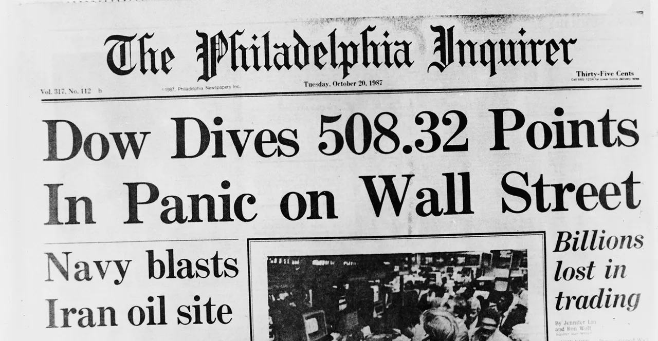 black-monday-newspaper-1792402594.jpg