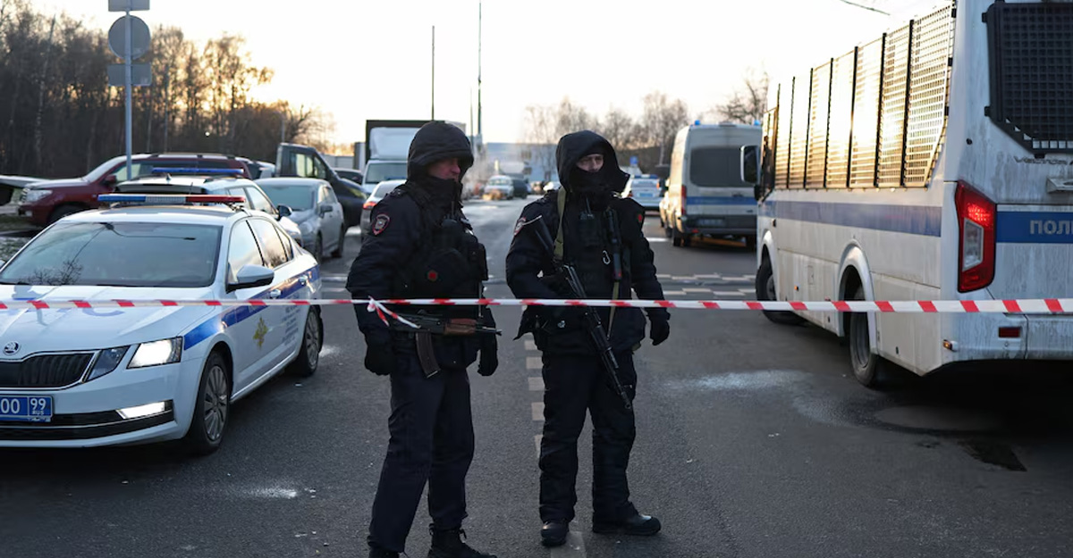 तस्बिरः रोयटर्स।