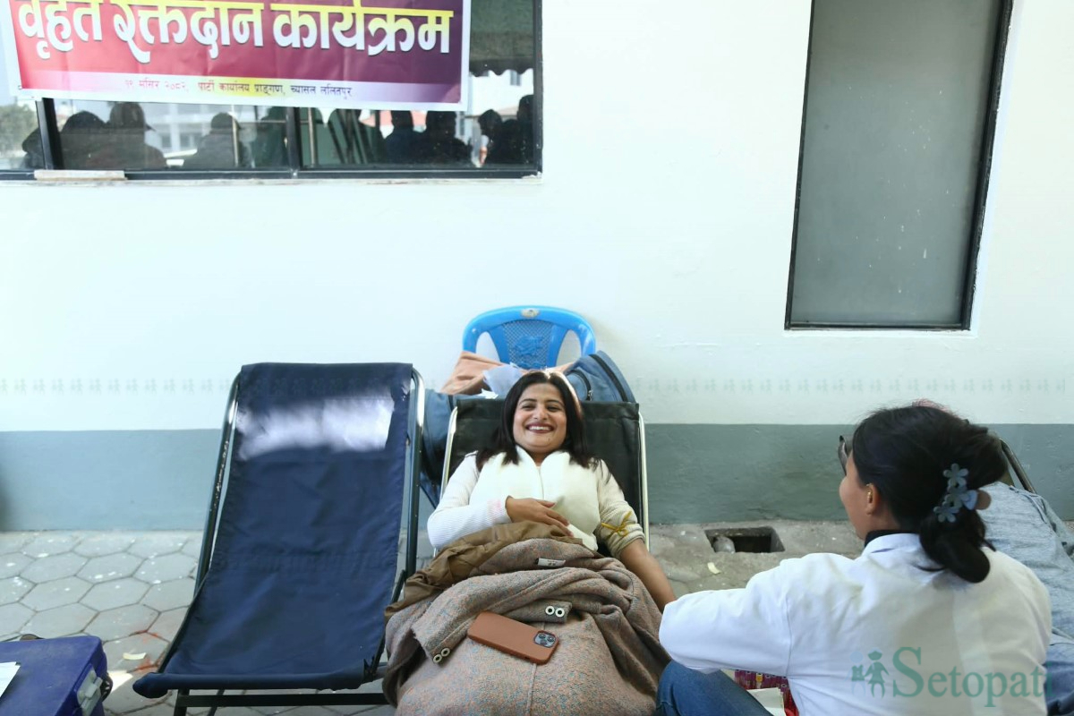 blood-donation-yemale-(12)-1764920687.jpg