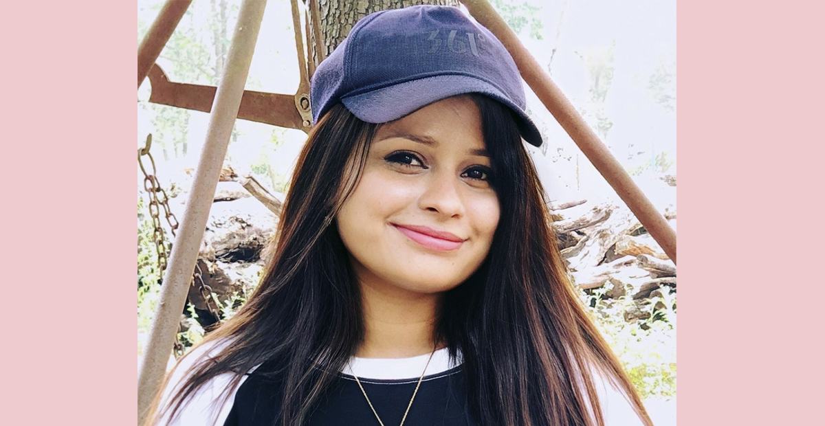 ब्लुभिजन सुवेदी