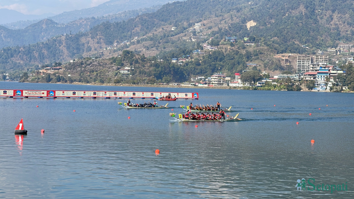 boat-(8)-1735478195.jpg