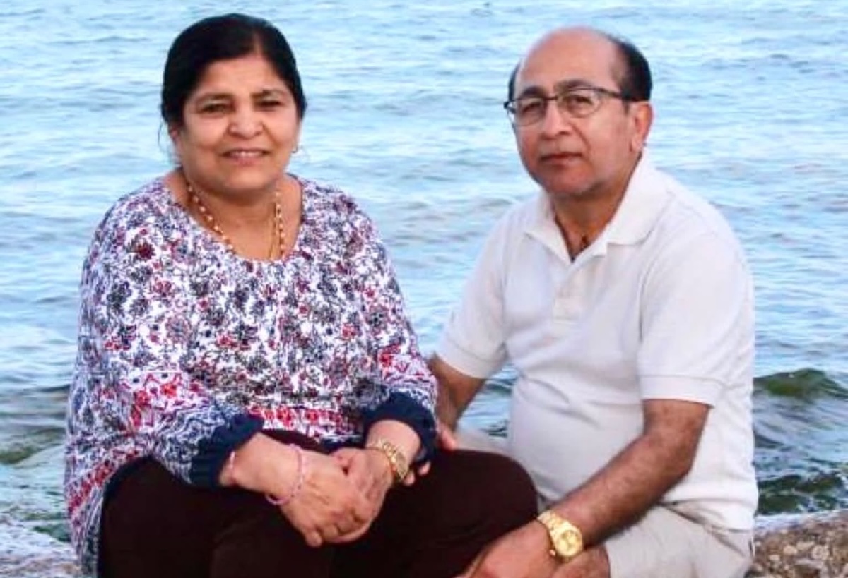 bramha-wagle4-1792949871.jpg