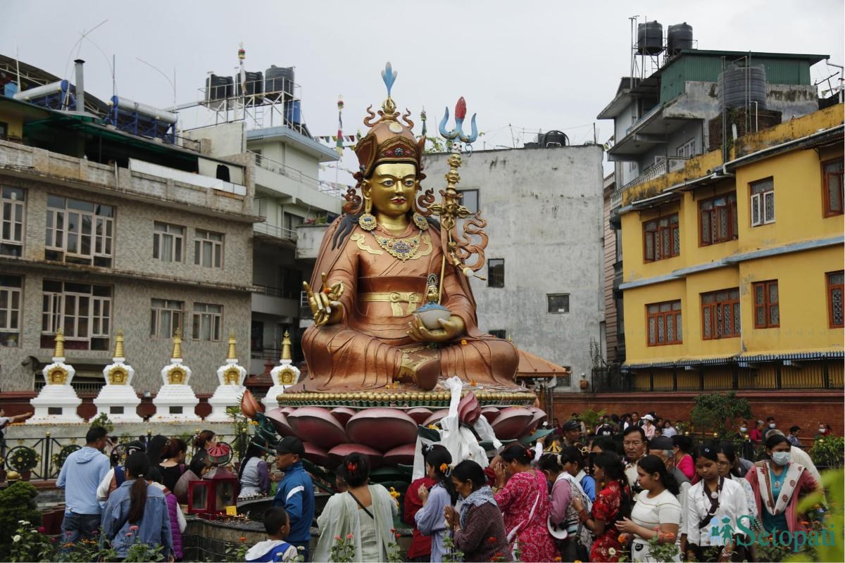 budha-jayanti-(21)-ink-1716435220.jpeg