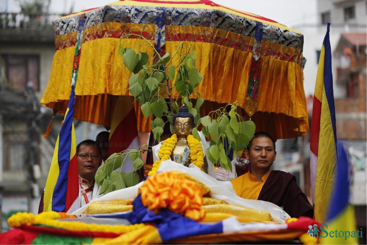 budha-jayanti-(24)-ink-1716435220.jpeg