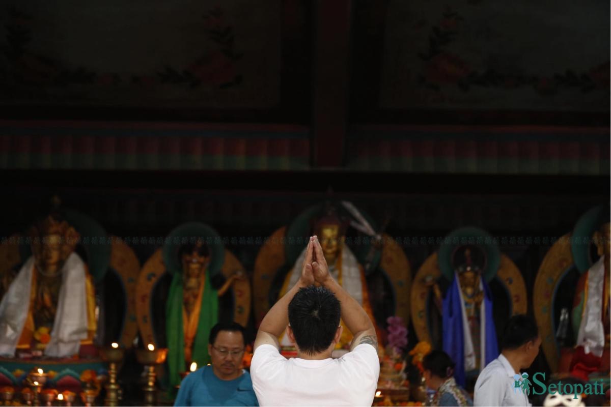 budha-jayanti-(28)-ink-1716435221.jpeg