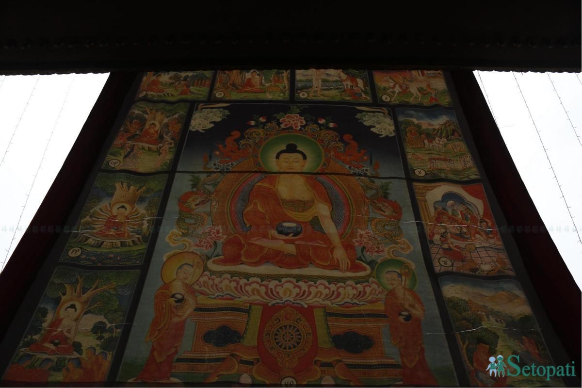 budha-jayanti-(5)-ink-1716435215.jpeg
