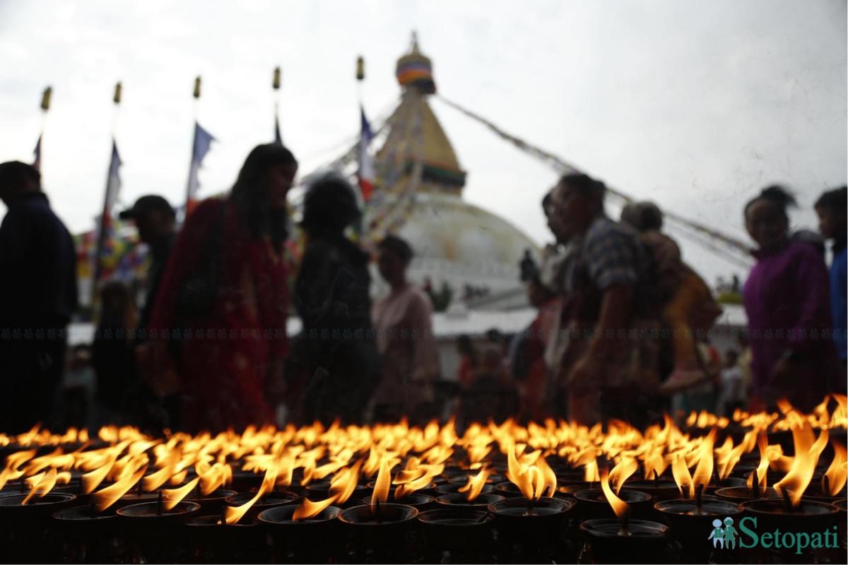 budha-jayanti-(6)-ink-1716435215.jpeg
