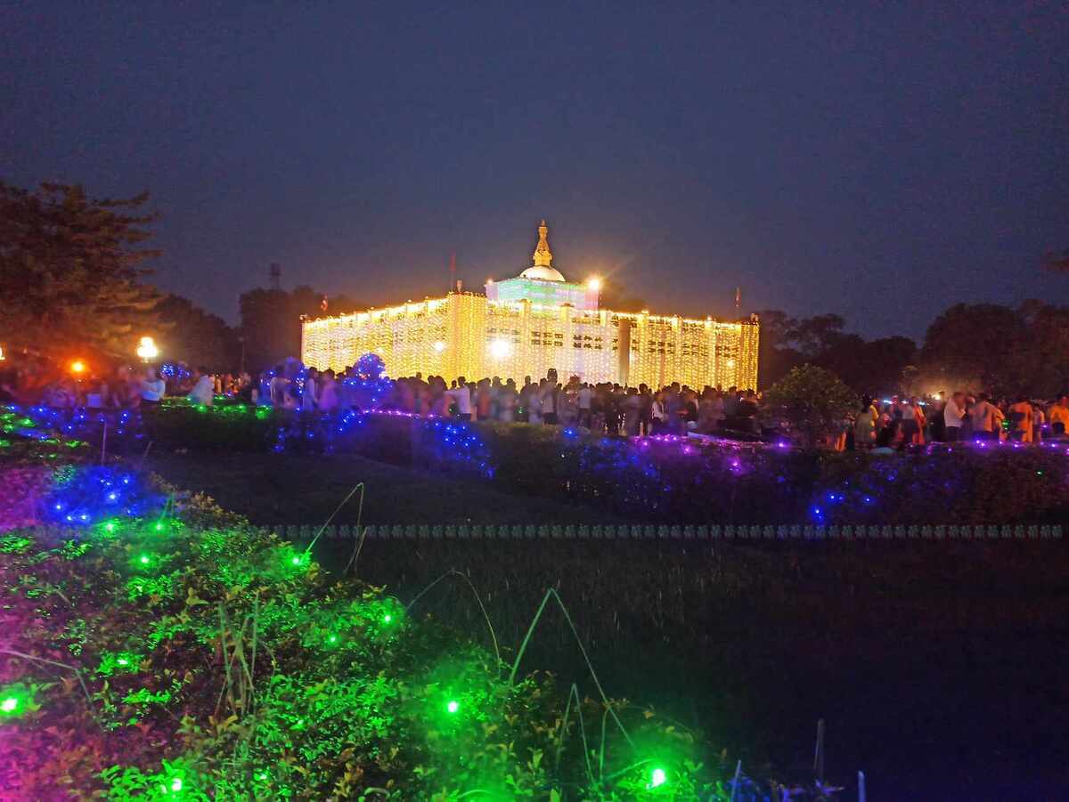 budhha-jayanti-(1)-1716478431.jpg