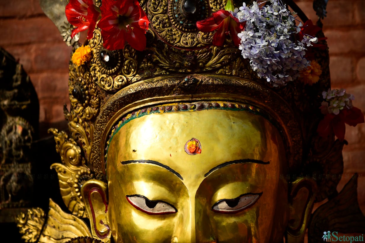 budhha-jayanti-(1)-1747035256.jpg