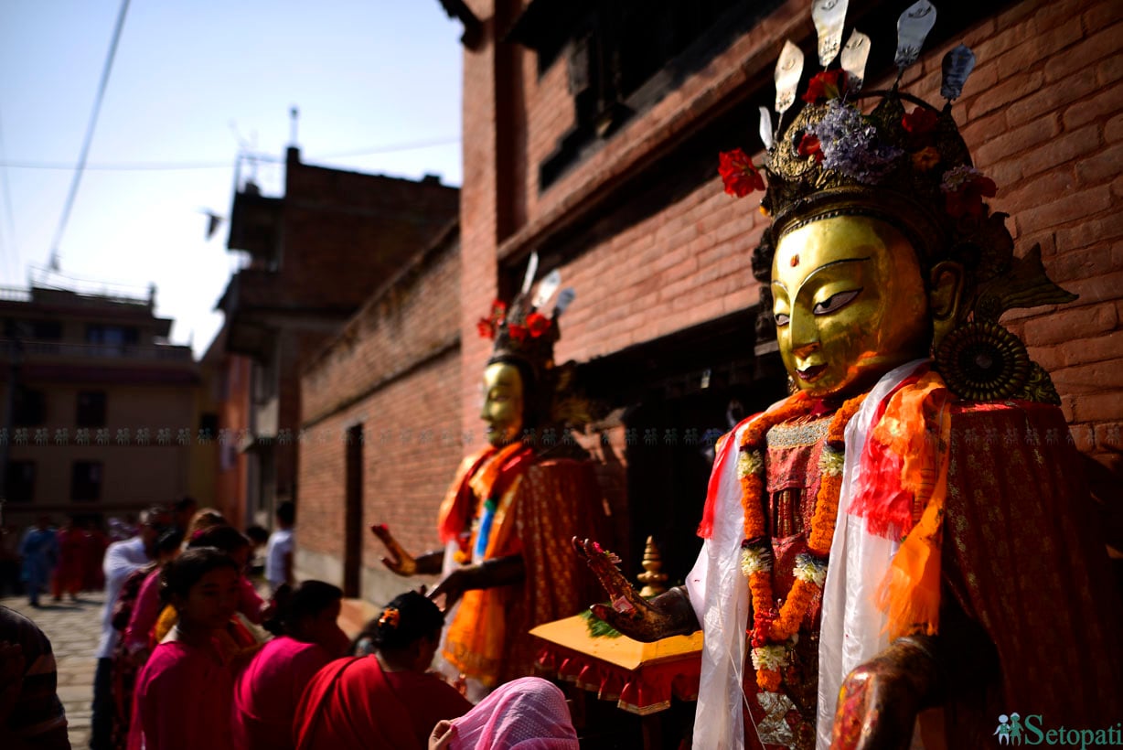 budhha-jayanti-(13)-1747035250.jpg