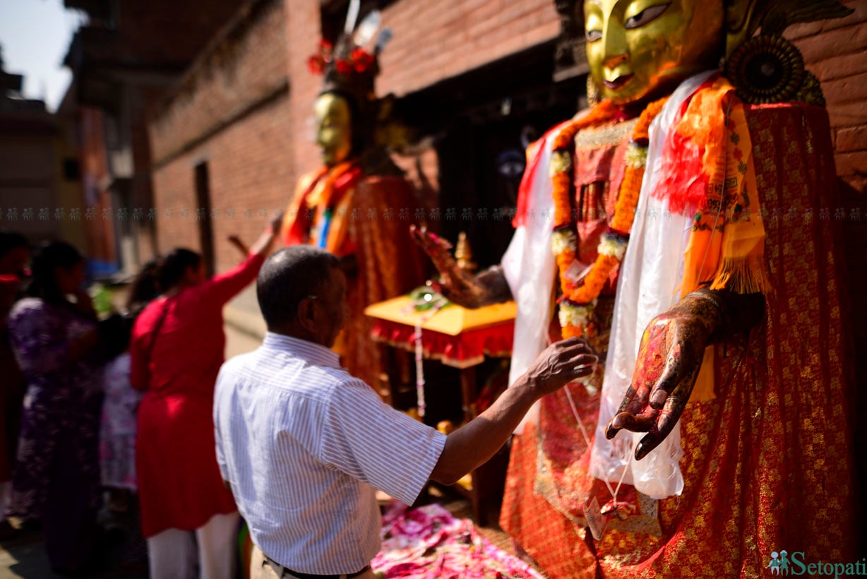budhha-jayanti-(14)-1747035251.jpg