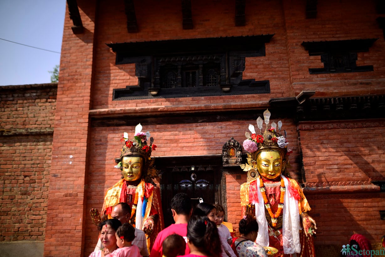 budhha-jayanti-(15)-1747035254.jpg