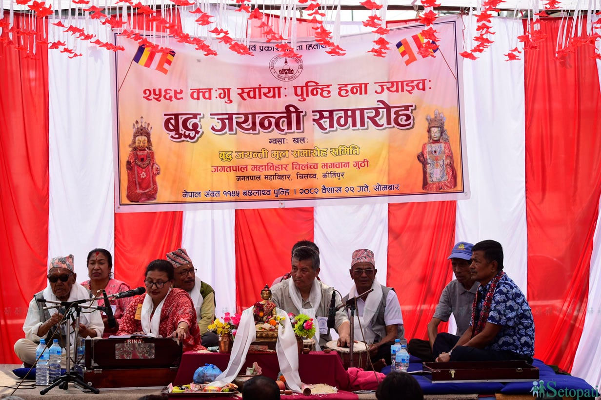 budhha-jayanti-(2)-1747035243.jpg