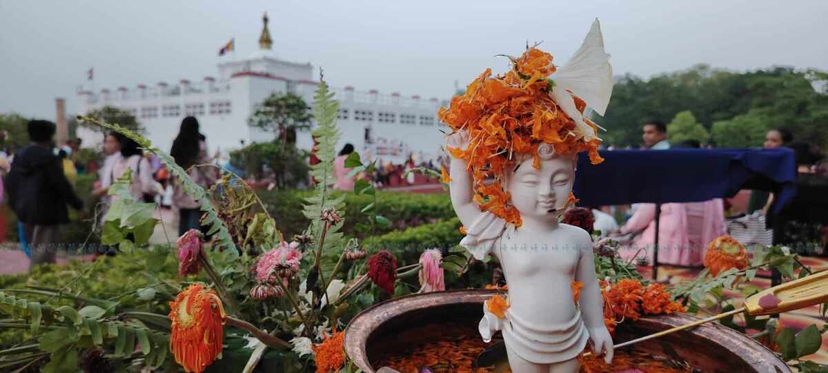 budhha-jayanti-(4)-1716478432.jpg